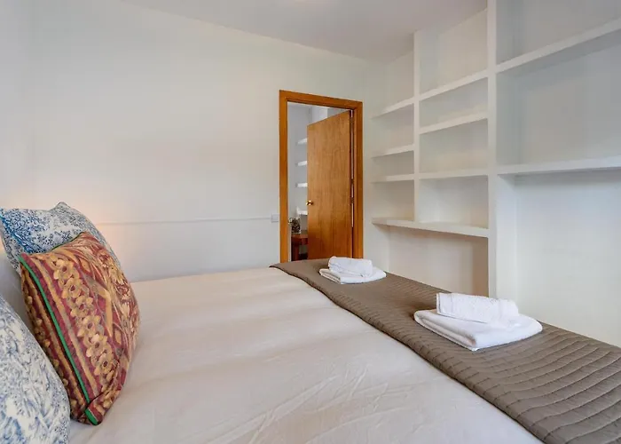 Maison 4 Chambres